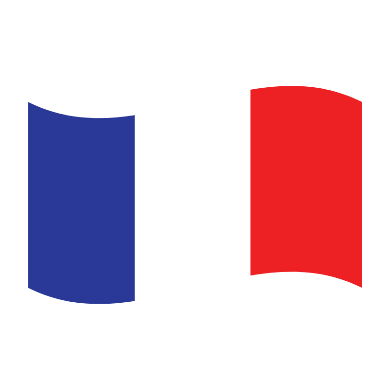 Drapeau