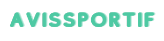 AvisSportiflogo
